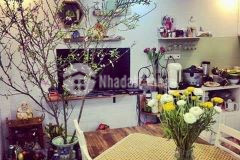 Trung yên cầu giấy vỉa hè ô tô tránh kinh doanh giá chỉ 9.8 tỷ.