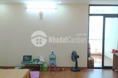 Siêu phẩm quan nhân 65m 5 tầng mặt tiền 5.6m chỉ 6.3 tỷ