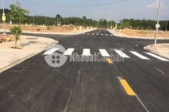 Cần bán shophouse mặt đường lê hồng phong tp vĩnh yên vĩnh phúc