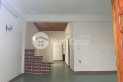 Nhà trung tâm thành phố kiệt ô tô vivu giá chỉ 2,x tỷ. lh 0858687880