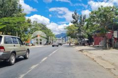 Đất nghỉ dưỡng giá rẻ trung tâm tp bảo lộc thổ cư 80