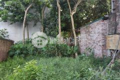 Bán đất tại xã vân côn, hoài đức 115m2 ô tô đỗ cửa giá 20trm. lh 0912442669