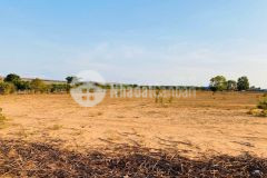 Bán lô đất xã hồng thái 10355m2 giá bán 90.000đm2, sổ đỏ sẵn, bao công chứng ngay