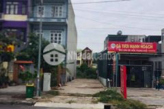 Chính chủ cần bán 2 lô đất tại tp. hạ long, quảng ninh.