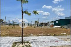 Hàng hiếm bán gấp lô đất 100m2 kqh thủy thanh 3 giá chỉ 2,5x tỷ lh 0346229509