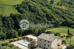 Thời điểm vàng để đầu tư đất thổ cư tiềm năng siêu lợi nhuận chỉ có tại bảo lộc lâm đồng.