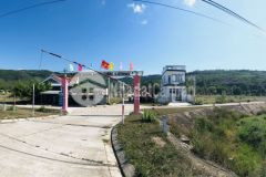 Bán nhanh 200m2 đất gần gần sông cầu, kdc đồng đèo giá tốt