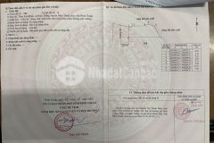 Đất nền an phước tp phan thiết 1 tỷlô100m2, có sổ luôn