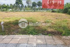 Ban nên đepgân trung tâm tp cân thơ gia ưu đai so vơi thi trương