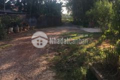 Bán đất khu phố 5 thị trấn cam lộ huyện cam lộ