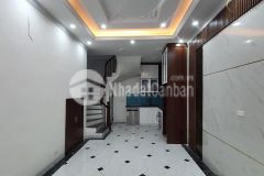 Bán nhà gốc đề lô góc, 3140t2 x 5t, mt 4m chỉ 3,8 tỷ.