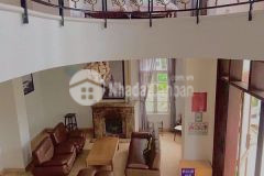 Bt108 bán biệt thự khách sạn mặt tiền đường đống đa phường 3 thành phố đà lạt.