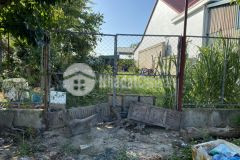 Bán đất gần cầu sông hiếu 250m2đông thanhtp đông hà