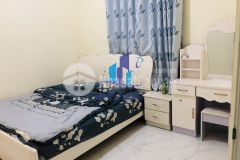 Bán nhà hùng vương phường 10 tp.đà lạt.