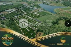 Bán đất nền đã có sổ hồng riêng tại xã damry, tp bảo lộc tỉnh lâm đồng, giá 5trm2