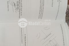 Bán nhanh lô ngã 3 thoáng rộng ngay đối diện chợ trung tâm điện nam điện ngọc chỉ 2.33 tỷ