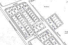 Đất kqh chiết bi cần chuyển nhượng chính chủ.