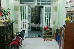 Hxh lạc long quân nhà đẹp lung linh ô tô vào nhà lh0786961692