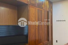 Bán nhà mặt đường đôi nguyễn văn linh, tp hd, 74m2, 5 tầng, mt 5m, thang máy, chỉ 8 tỷ