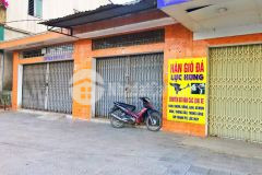 Bán mặt tiền kinh doanh lý thái tổ tuyến đường huyết mạch của tp huế lh 0858687880