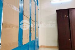 Bán nhà hẻm 572 âu cơ, phường 10, tân bình chỉ 2.4 tỷ