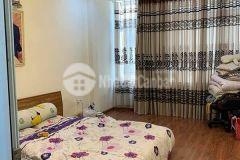 Bán nhà hẻm 220 bà hạt, phường 9, quận 10, 4 lầu, 3 pn, 3wc, giá rẻ.