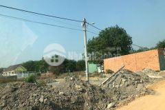 Đất 550r 250 m2 thổ cư sẵn có hỗ trợ ngân hàng lh 0376943085