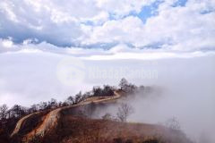 Bán mảnh đất view thung lũng,ruộng bậc thang,giá siêu rẻ