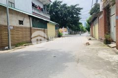 Cần bán lô đất gần lotte, hộ khẩu hà huy tập, mặt tiền rộng. lh 0968.718.609