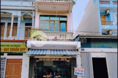 Bán nhà chính chủ tại thị trấn hà trung huyện hà trung thanh hoá. thông tin mô tả