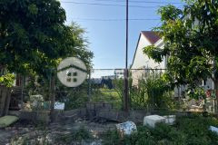 Bán đất khu phố 4 đông thanh đông hà quảng trị 0941076225