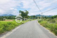 Bán đất có thổ cư 1ha làm xưởng, nha vườn hl62 gần cụm công nghiệp sông cầu giá rẻ