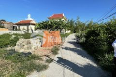 Siêu phẩm đất thuỷ thanh giá chỉ 1,1x tỷ tương lai mở rộng đường 12m lh 0346229509