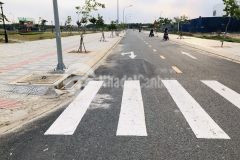 Mở bán khu dân cư mới ngay thành phố biên hoà, đồng nai, chỉ từ 1,2 tỷnền. hỗ trợ bank