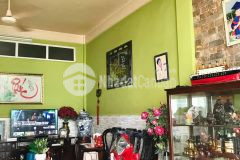 Bán nhà hẻm xe hơi kinh doanh hoàng sa phường 9 quận 3, 95m2