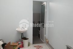 Bán nhà mặt tiền kinh doanh giá đầu tư mặt tiền y wang eatam bmt chỉ 2,75 tỷ