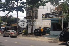 Đất kinh doanh mặt tiền đường ngay trường cao đẳng sư phạm, p9, đà lạt