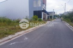 Đất kqh vịnh mộc, thủy dương, huế