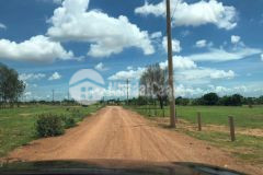 Bán đất tại bắc bình, bình thuận diện tích 13,800m2 giá 1.310 tỷ