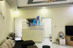 Bán nhà hùng vương phường 10 tp.đà lạt. diện tích 64mv giá bán 2,2 tỷ