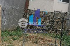 Bán đất đường ngô quyền phường 6 tp.đà lạt. diện tích 63m2 giá 3,15 tỷ