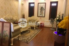 Bán nhà mặt phố kđt an phú, ph tân bình, hd, 67.5m2, mt 4.5m, 4 tầng, 4 ngủ, gara ô tô