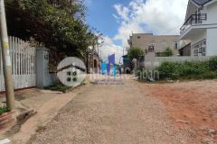 Bán nhà đường nguyễn hữu cảnh phường 8 tp. đà lạt. diện tích 102 m2 6,0217,13 giá bán 5,5 t