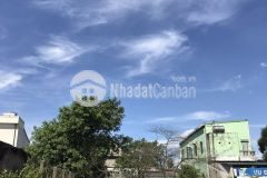 Mặt tiền trường chinhái tửgiá siêu mềm