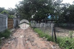 Dịch covid bán 400m thổ cư tân phước, lagi, bình thuuận