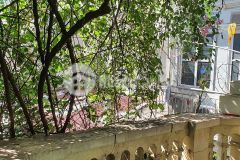 Hiếm bán nhà 89 lê đức thọ. lô góc, ôtô đỗ sân. dt 50m2. giá 3,45 tỷ.