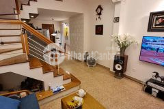 Bán nhà 41m phố an dương, tây hồ, 20m ô tô tránh, giá 3,1 tỷ