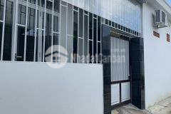 Sở hữu căn nhà đầy đủ nội thất, gần khu đô thị đẳng cấp tại nha trang với giá 1,7 tỷ