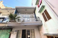 Cần bán nhà nguyễn gia trí d2, p25, bình thạnh, giá chỉ 2.4 tỷ