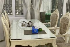 Bán nhà mặt tiền đường số, tân kiểng, quận 7